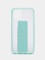 FRIENDLY CASE чехол подставка (магнитный) для iPhone 7/8/SE/XR/11/11pro/12/13/13PRO/12MINI