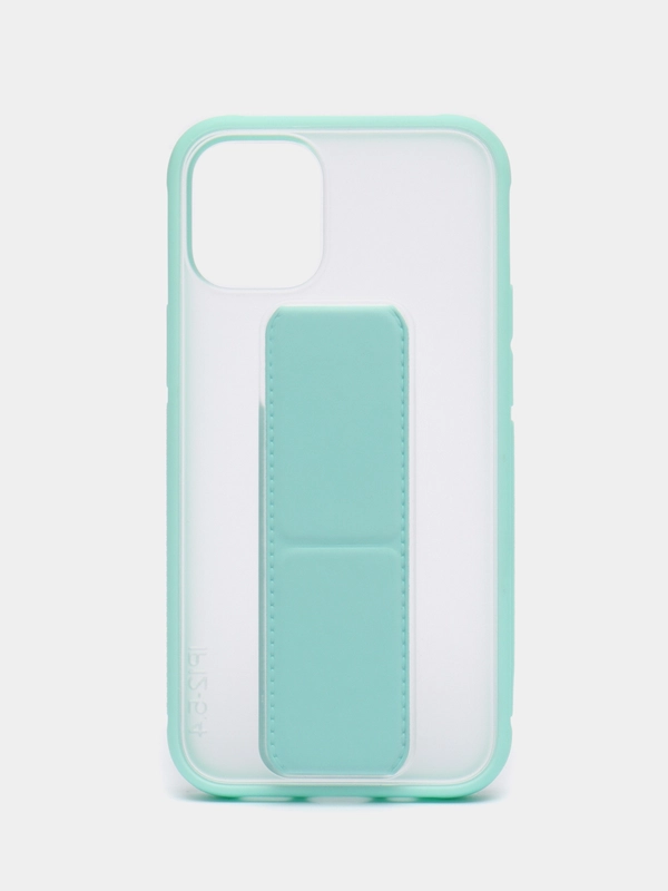 FRIENDLY CASE чехол подставка (магнитный) для iPhone 7/8/SE/XR/11/11pro/12/13/13PRO/12MINI