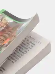 Итальянский язык. Новый самоучитель, Буэно Томмазо, Грушевская Евгения
