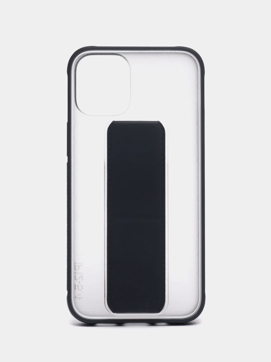 Темно-синий friendly CASE чехол подставка (магнитный) для iPhone 7/8/SE/XR/11/11pro/12/13/13PRO/12MINI