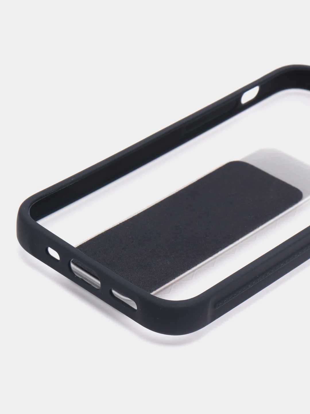 Темно-синий friendly CASE чехол подставка (магнитный) для iPhone 7/8/SE/XR/11/11pro/12/13/13PRO/12MINI