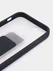 Темно-синий friendly CASE чехол подставка (магнитный) для iPhone 7/8/SE/XR/11/11pro/12/13/13PRO/12MINI