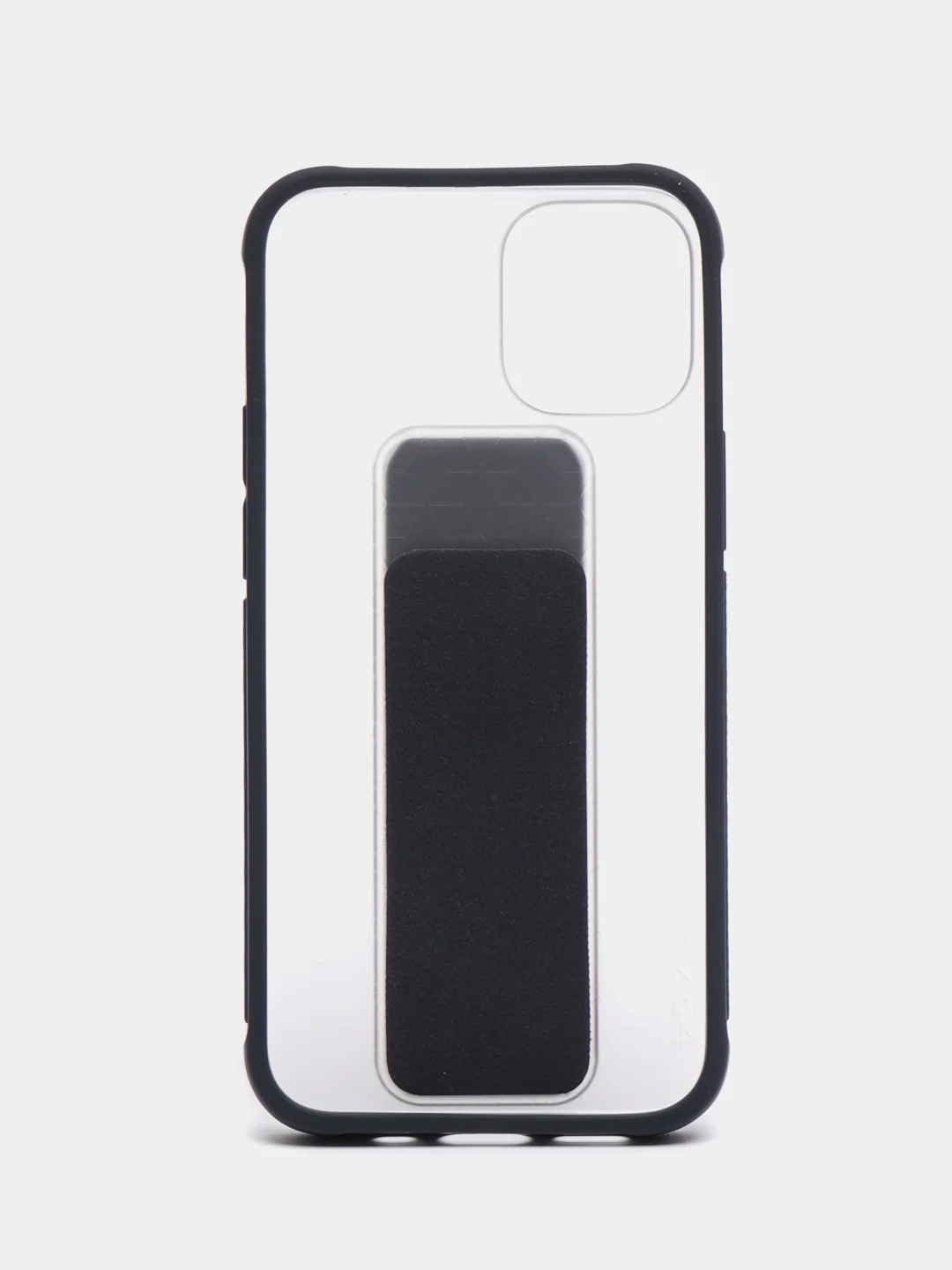 Черный friendly CASE чехол подставка (магнитный) для iPhone 7/8/SE/XR/11/11pro/12/13/13PRO/12MINI
