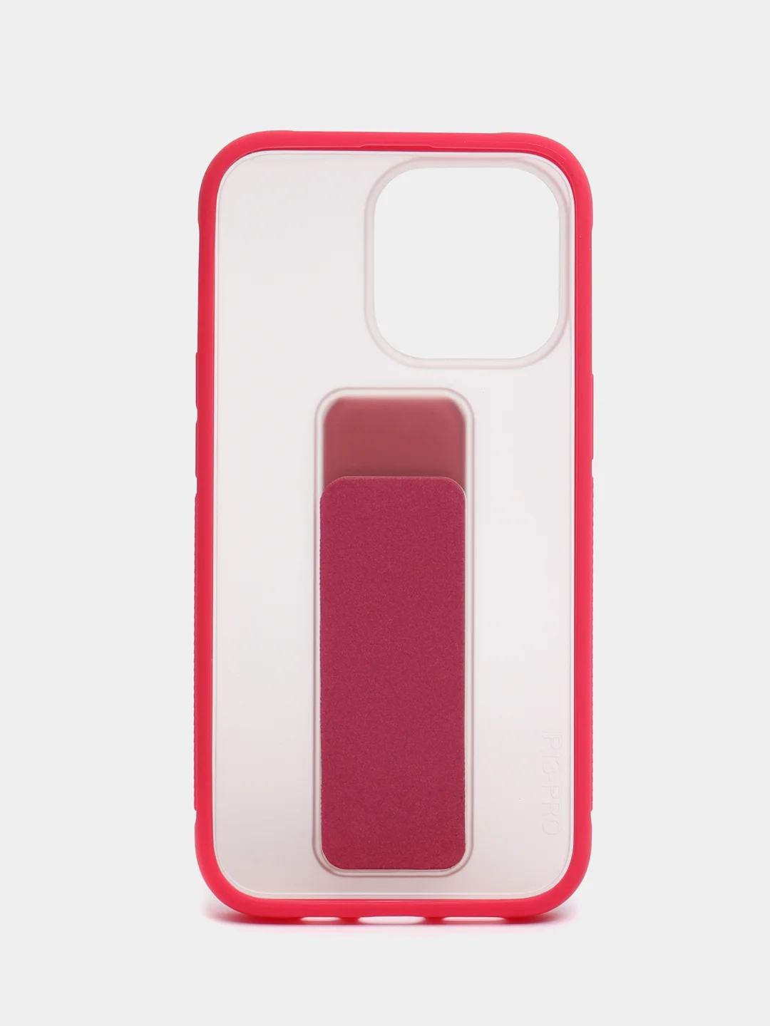Фуксия friendly CASE чехол подставка (магнитный) для iPhone 7/8/SE/XR/11/11pro/12/13/13PRO/12MINI
