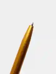 Зеленый ручка шариковая автоматическая. Синяя Паста. Авторучка. Поворотный механизм. Набор 5шт