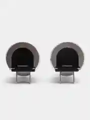 Светодиодная Led лампа R2 FAROCARO 50Вт H1, H4, H7, H8/9/11