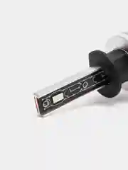 Светодиодная Led лампа R2 FAROCARO 50Вт H1, H4, H7, H8/9/11