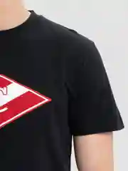 Футболка "Спартак"