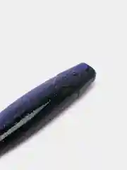 Разноцветный виброхвост Lucky John Pro Series LJ Minnow, силиконовый
