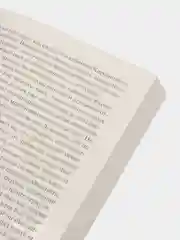 Что делать?, Чернышевский Н.Г.
