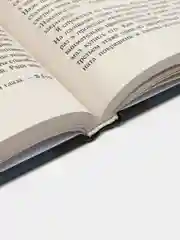 Ночь в Лиссабоне, Ремарк Э.М.