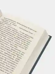 Ночь в Лиссабоне, Ремарк Э.М.