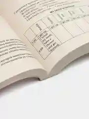 Самоучитель английского языка