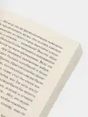 Голова профессора Доуэля, Беляев А.Р.