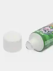 Детская зубная паста PECHAM со вкусом сочного яблока