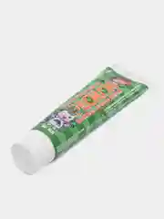 Детская зубная паста PECHAM со вкусом сочного яблока