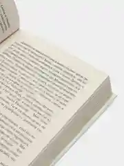 Властелин Колец. Две твердыни, Толкин Джон Рональд Руэл