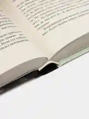 Властелин Колец. Две твердыни, Толкин Джон Рональд Руэл