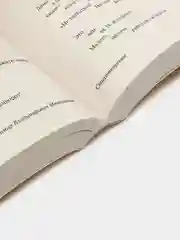Во весь голос, Маяковский В.В.