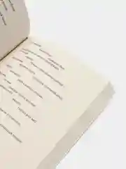 Во весь голос, Маяковский В.В.