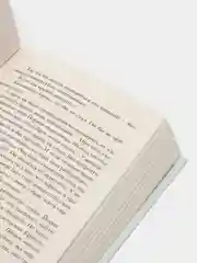 Правление волков, Бардуго Л.