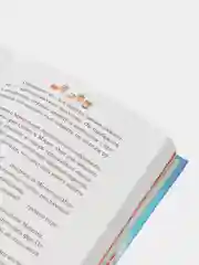 Шоколадный дедушка, Абгарян Наринэ, Постников Валентин