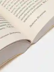 Белые ночи, Достоевский Ф.М.