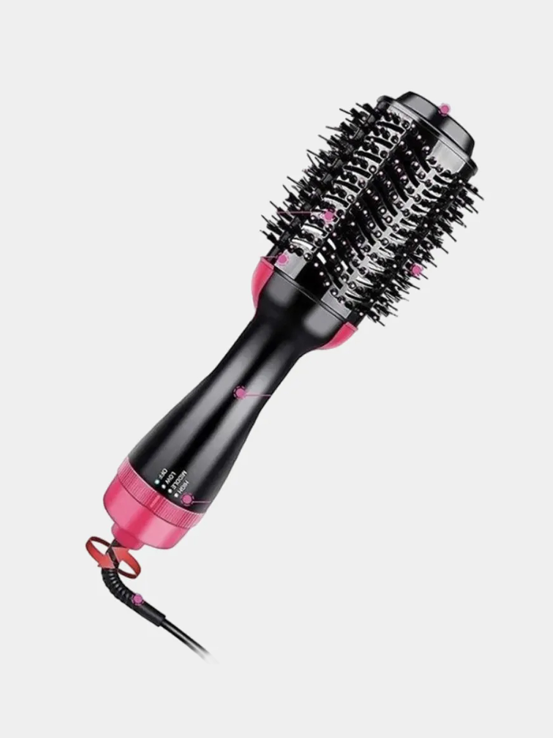 Фен-щетка one Step hair Dryer. Ревлон фен щетка для волос. Hot Tools professional фен щетка. Стайлер для волос one Step hot Air Brush.