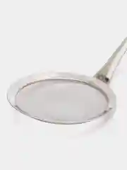 Сито с ручкой для снятия пены