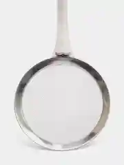Сито с ручкой для снятия пены