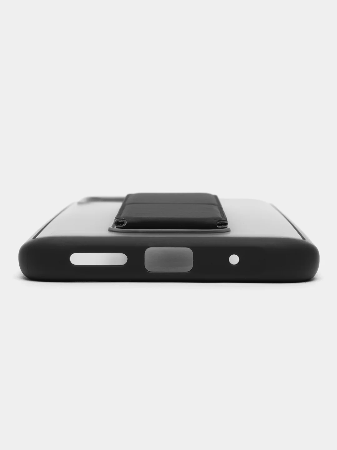 Темно-синий friendly CASE чехол-подставка магнитный для REDMI 9A/10/9T/NOTE10/ NOTE11PRO/POCOM4PRO