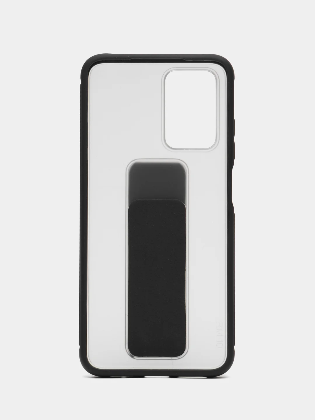 Темно-синий friendly CASE чехол-подставка магнитный для REDMI 9A/10/9T/NOTE10/ NOTE11PRO/POCOM4PRO