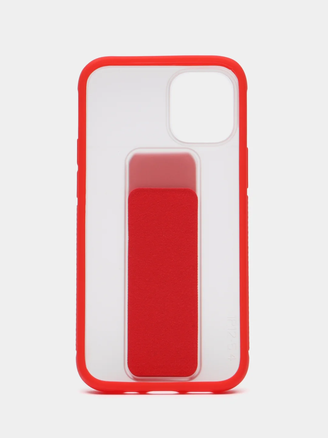 Красный friendly CASE чехол-подставка магнитный для Iphone 7/8/SE/XR/11/11pro/12/13/13PRO/12MINI