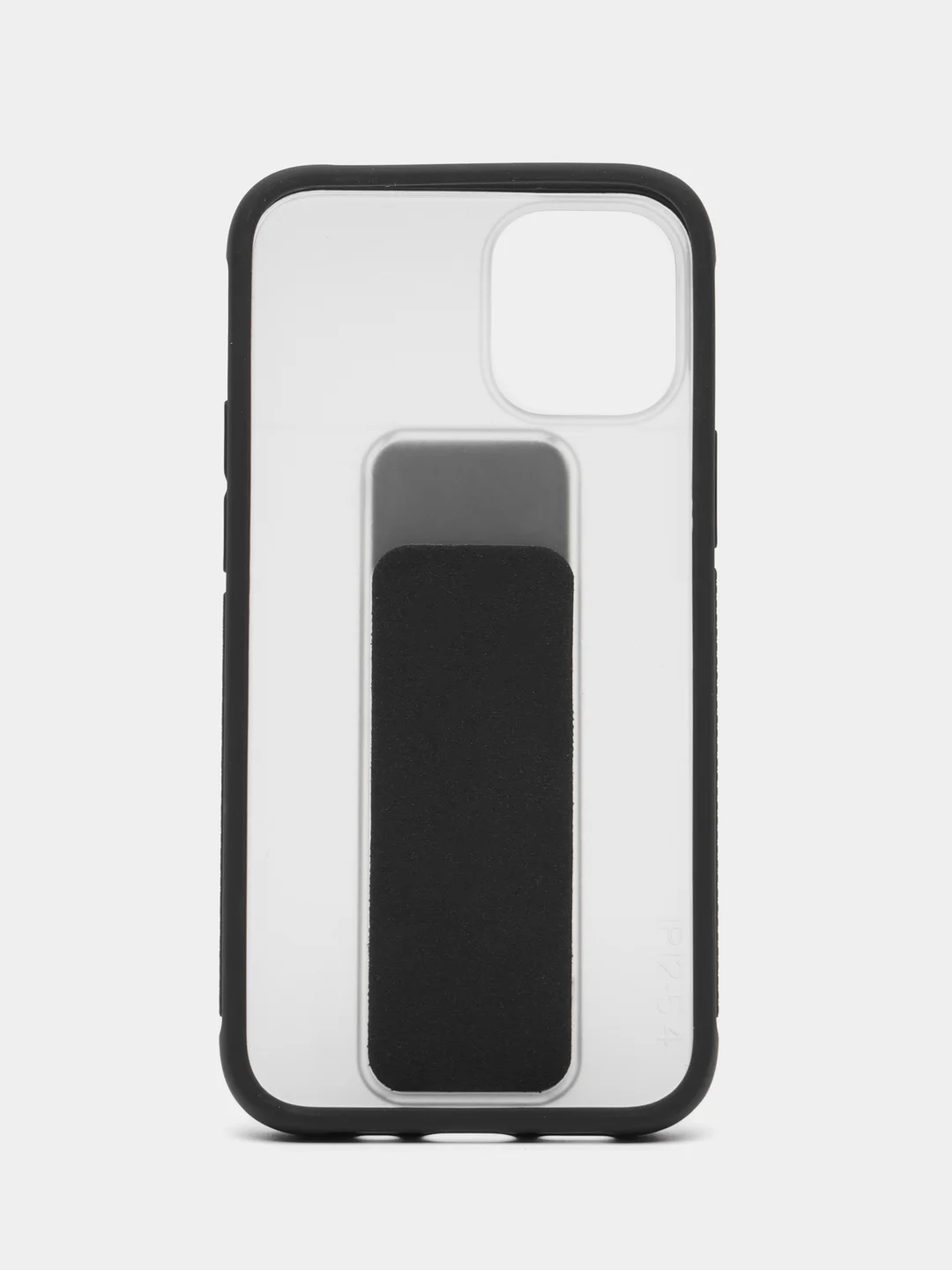 Темно-синий friendly CASE чехол-подставка магнитный для Iphone 7/8/SE/XR/11/11pro/12/13/13PRO/12MINI