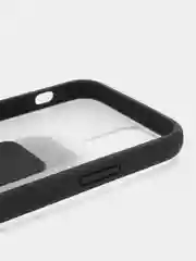 Темно-синий friendly CASE чехол-подставка магнитный для Iphone 7/8/SE/XR/11/11pro/12/13/13PRO/12MINI