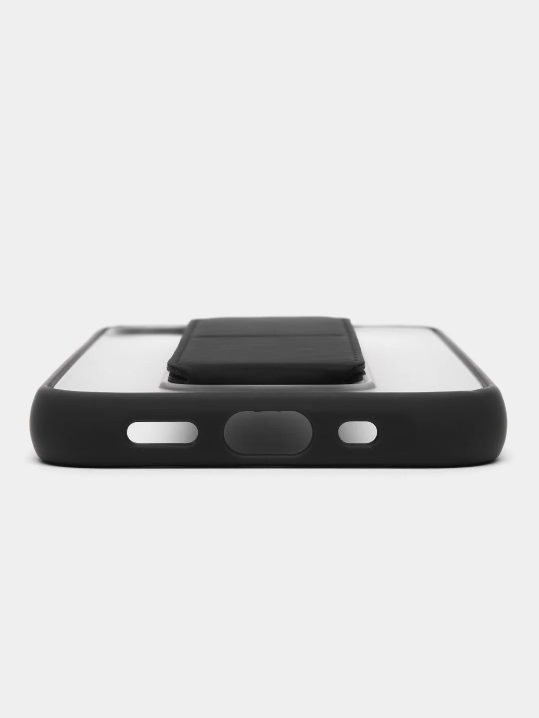 Темно-синий friendly CASE чехол-подставка магнитный для Iphone 7/8/SE/XR/11/11pro/12/13/13PRO/12MINI