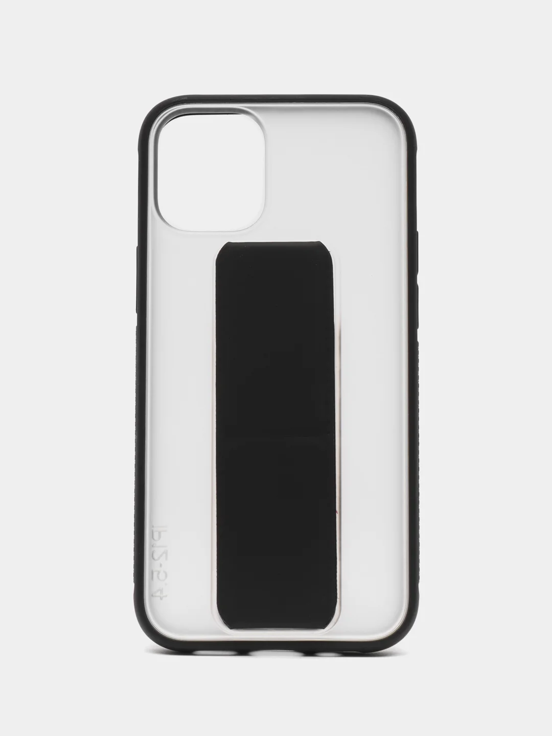 Черный friendly CASE чехол-подставка магнитный для Iphone 7/8/SE/XR/11/11pro/12/13/13PRO/12MINI