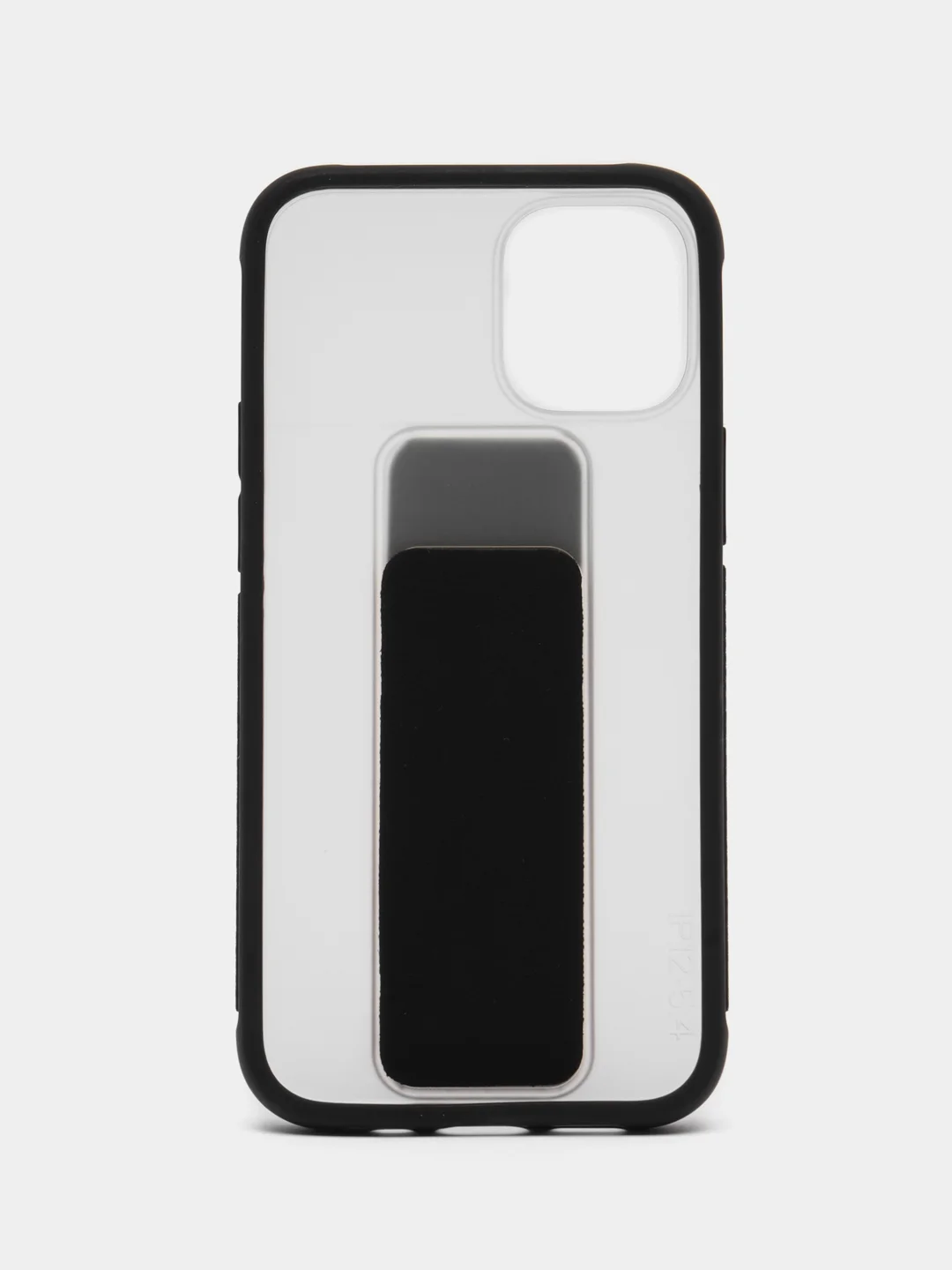 Черный friendly CASE чехол-подставка магнитный для Iphone 7/8/SE/XR/11/11pro/12/13/13PRO/12MINI