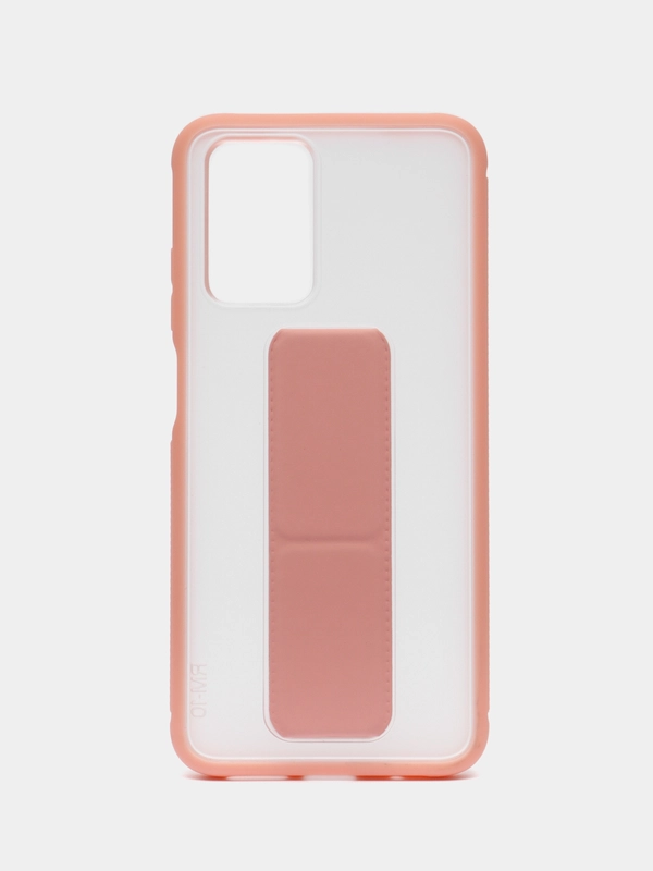 FRIENDLY CASE чехол-подставка магнитный для REDMI 9A/10/9T/NOTE10/ NOTE11PRO/POCOM4PRO