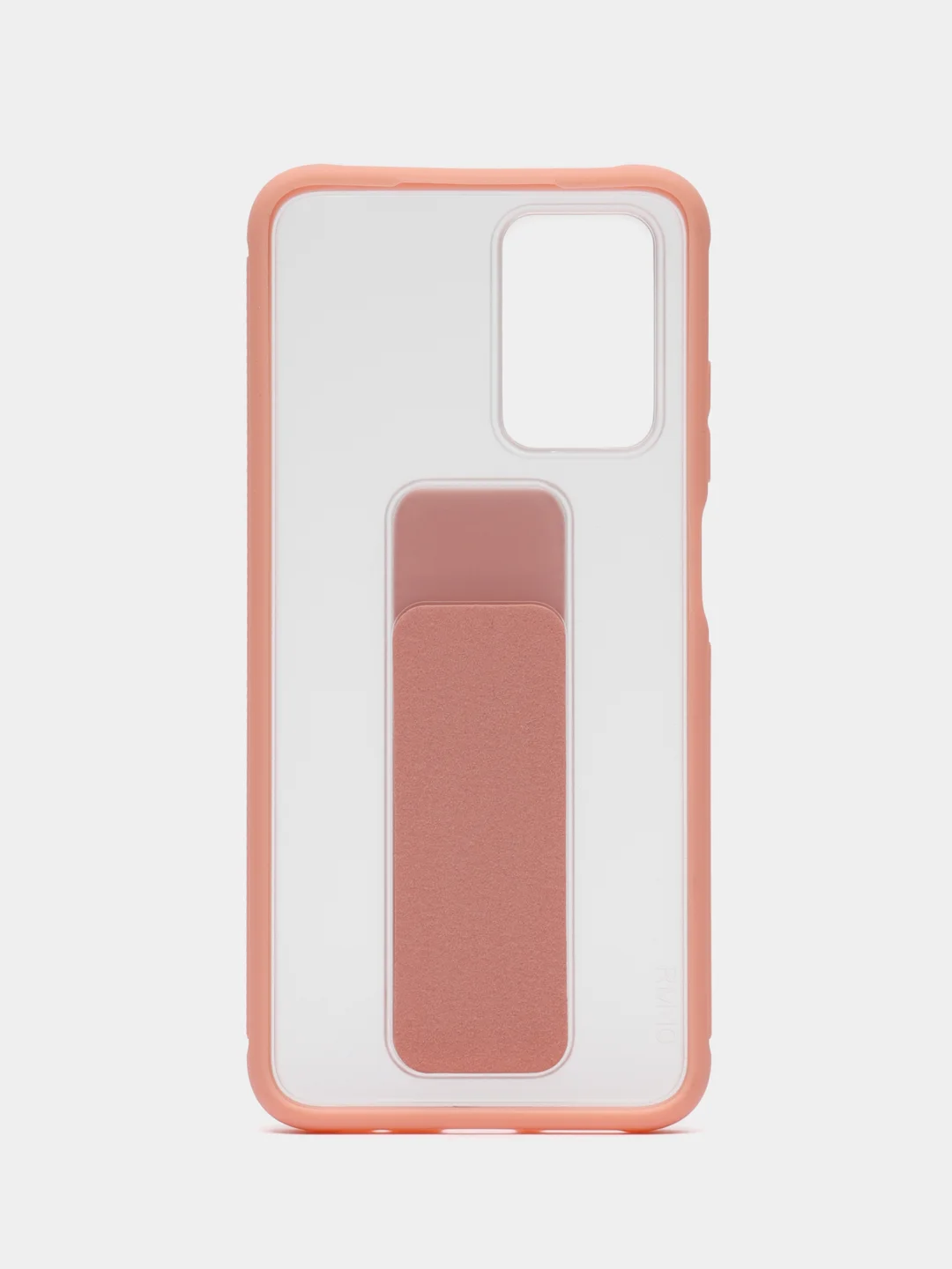 Розовый friendly CASE чехол-подставка магнитный для REDMI 9A/10/9T/NOTE10/ NOTE11PRO/POCOM4PRO
