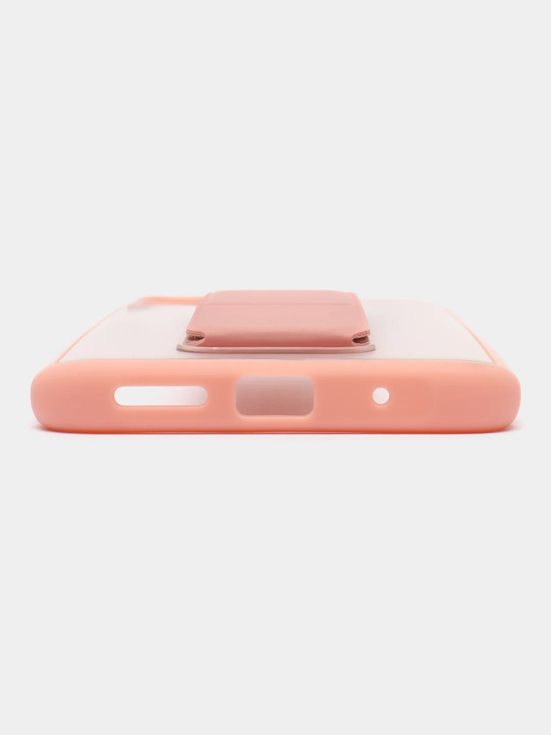 Розовый friendly CASE чехол-подставка магнитный для REDMI 9A/10/9T/NOTE10/ NOTE11PRO/POCOM4PRO