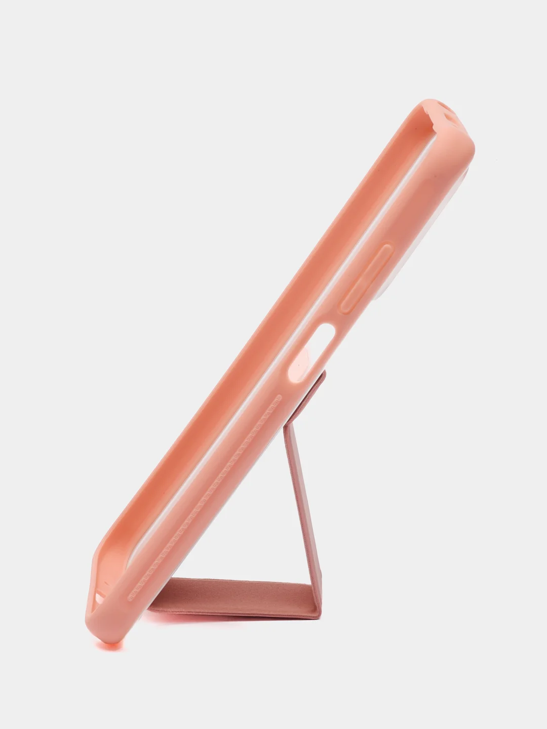 Розовый friendly CASE чехол-подставка магнитный для REDMI 9A/10/9T/NOTE10/ NOTE11PRO/POCOM4PRO