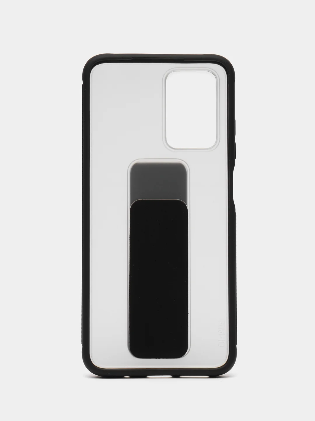 Черный friendly CASE чехол-подставка магнитный для REDMI 9A/10/9T/NOTE10/ NOTE11PRO/POCOM4PRO