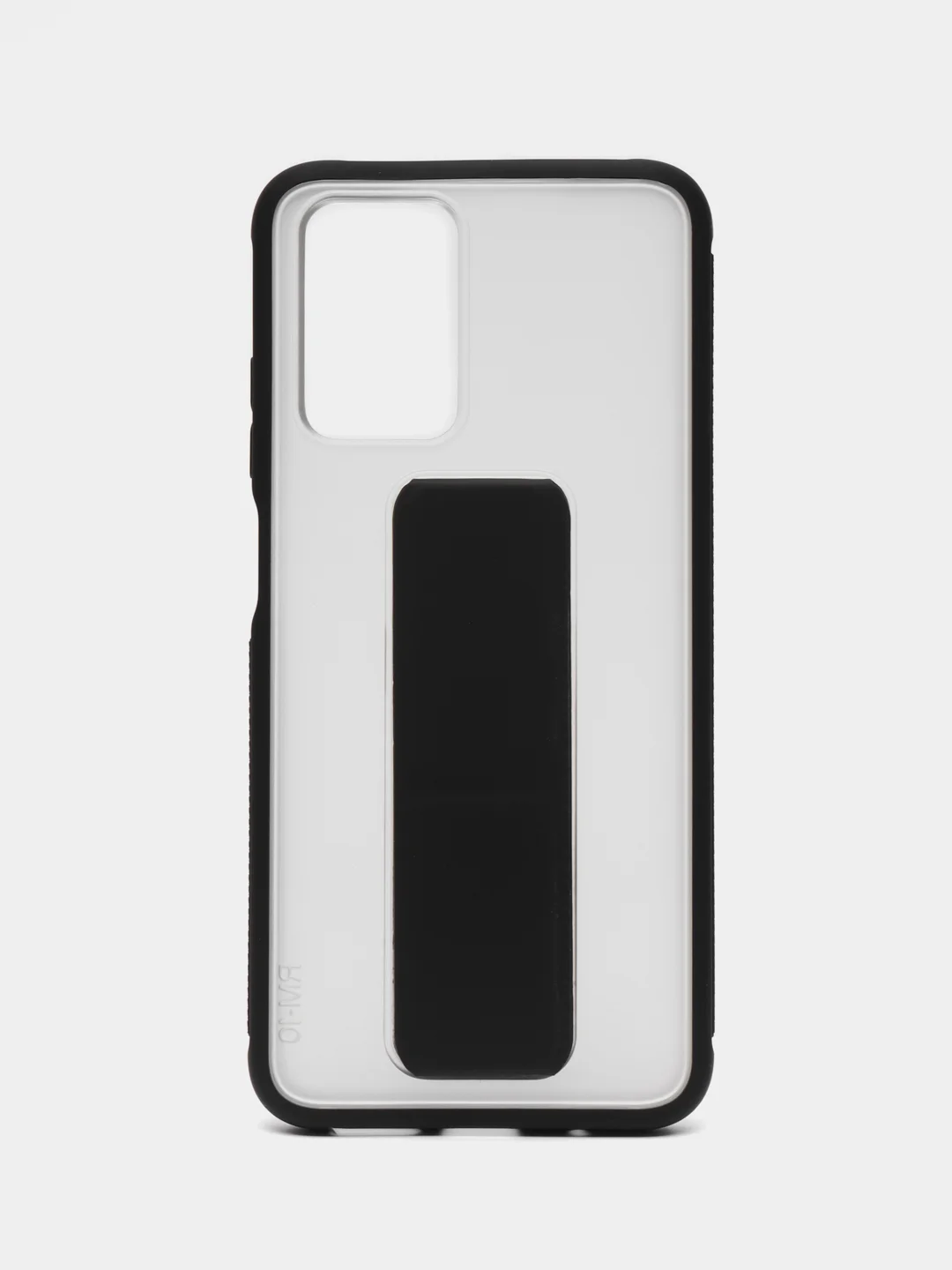 Черный friendly CASE чехол-подставка магнитный для REDMI 9A/10/9T/NOTE10/ NOTE11PRO/POCOM4PRO