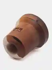Шоколадный чаша для кальяна Тур