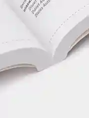 Полный курс немецкого языка, Листвин Д.А.