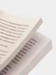 Морфий, Булгаков М.А.