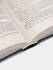 Война и мир. Книга 2, Толстой Л.Н.