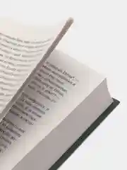 Война и мир. Книга 2, Толстой Л.Н.