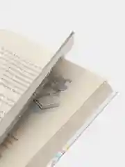 Поллианна, Элинор Портер